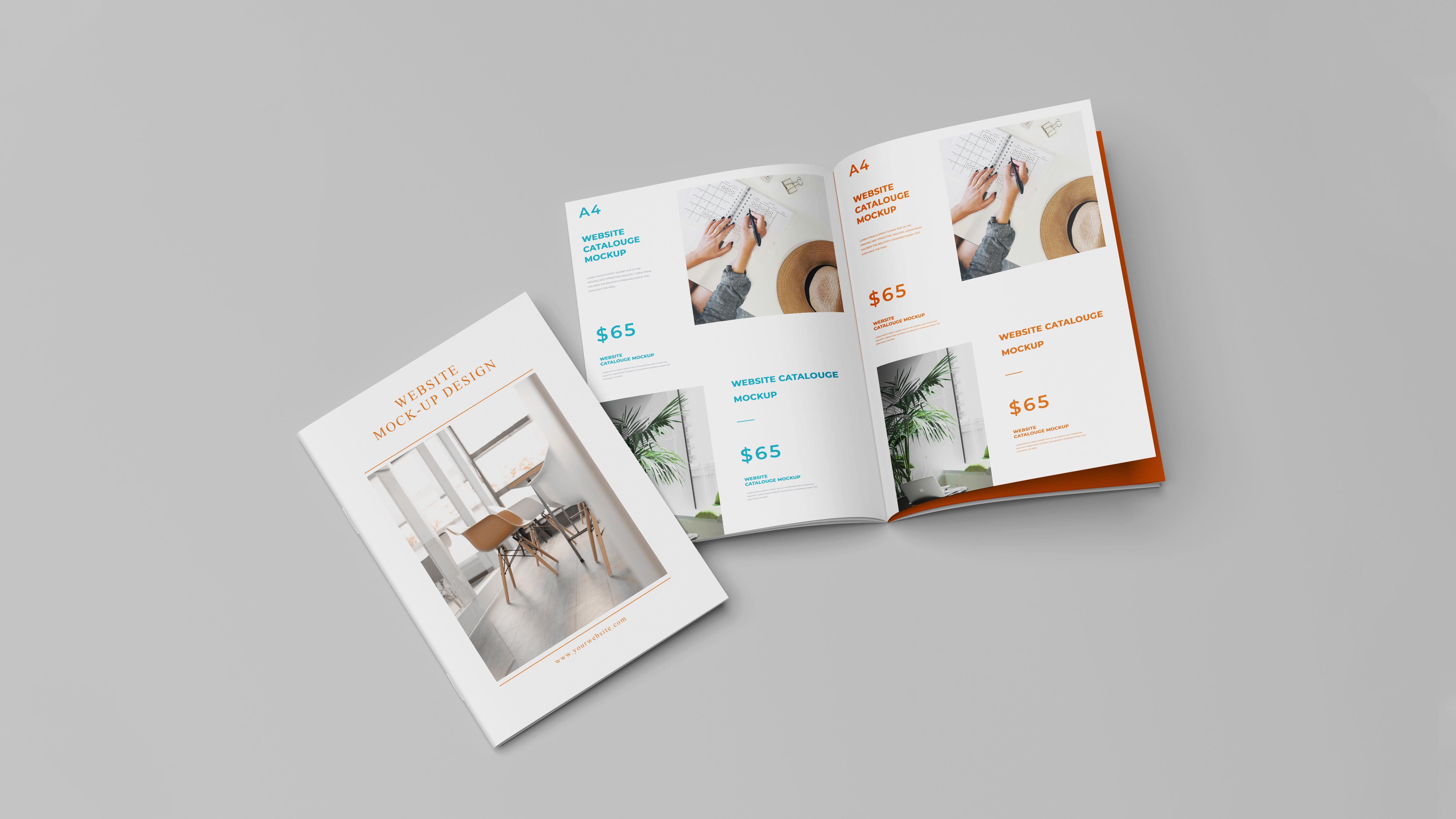 L'artificialisation des sols en Martinique selon l'OCSGE entre 2000 et 2017