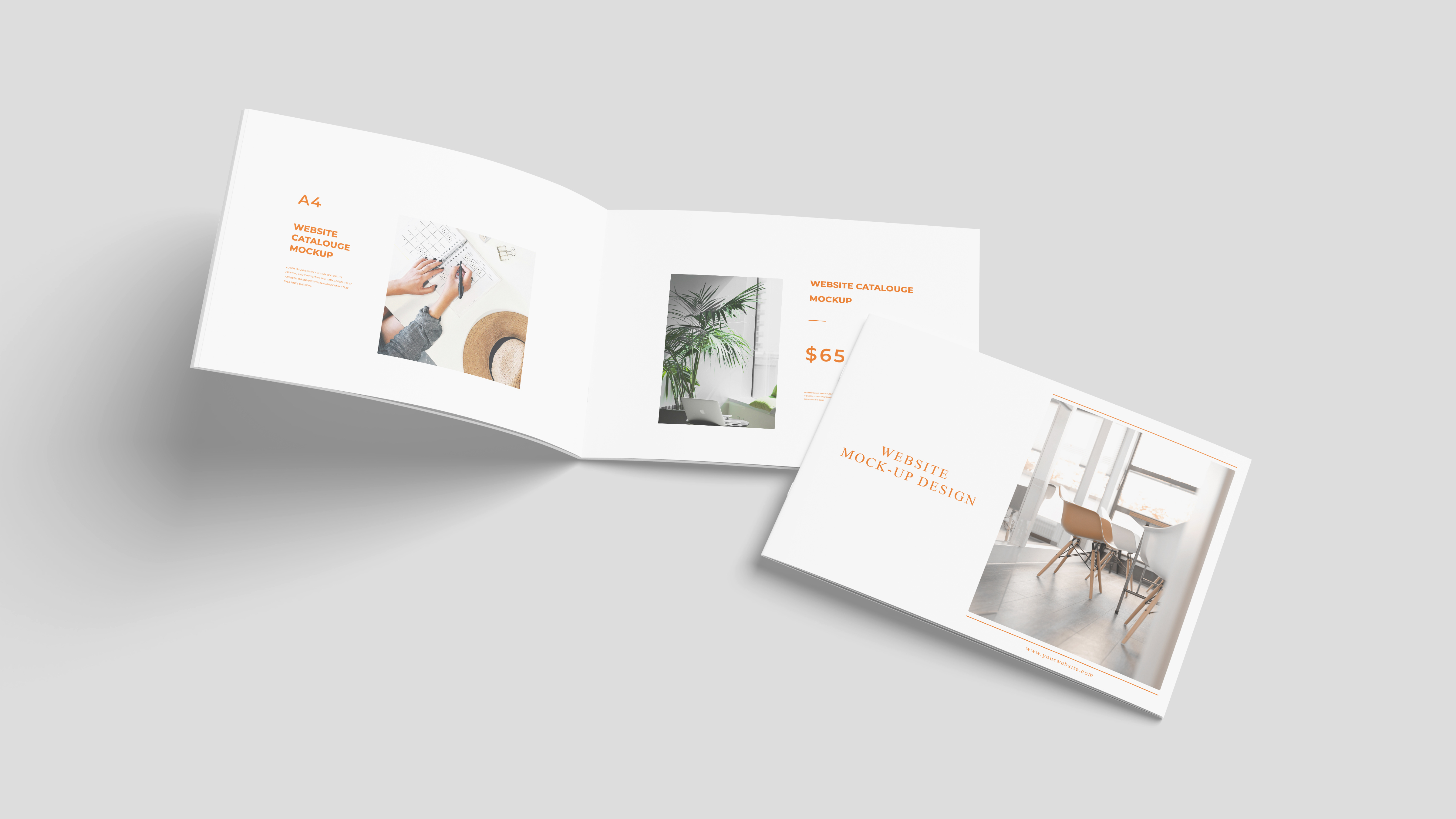 Plan communal de paysage de Saint-Joseph – Partie 1, 2, 3