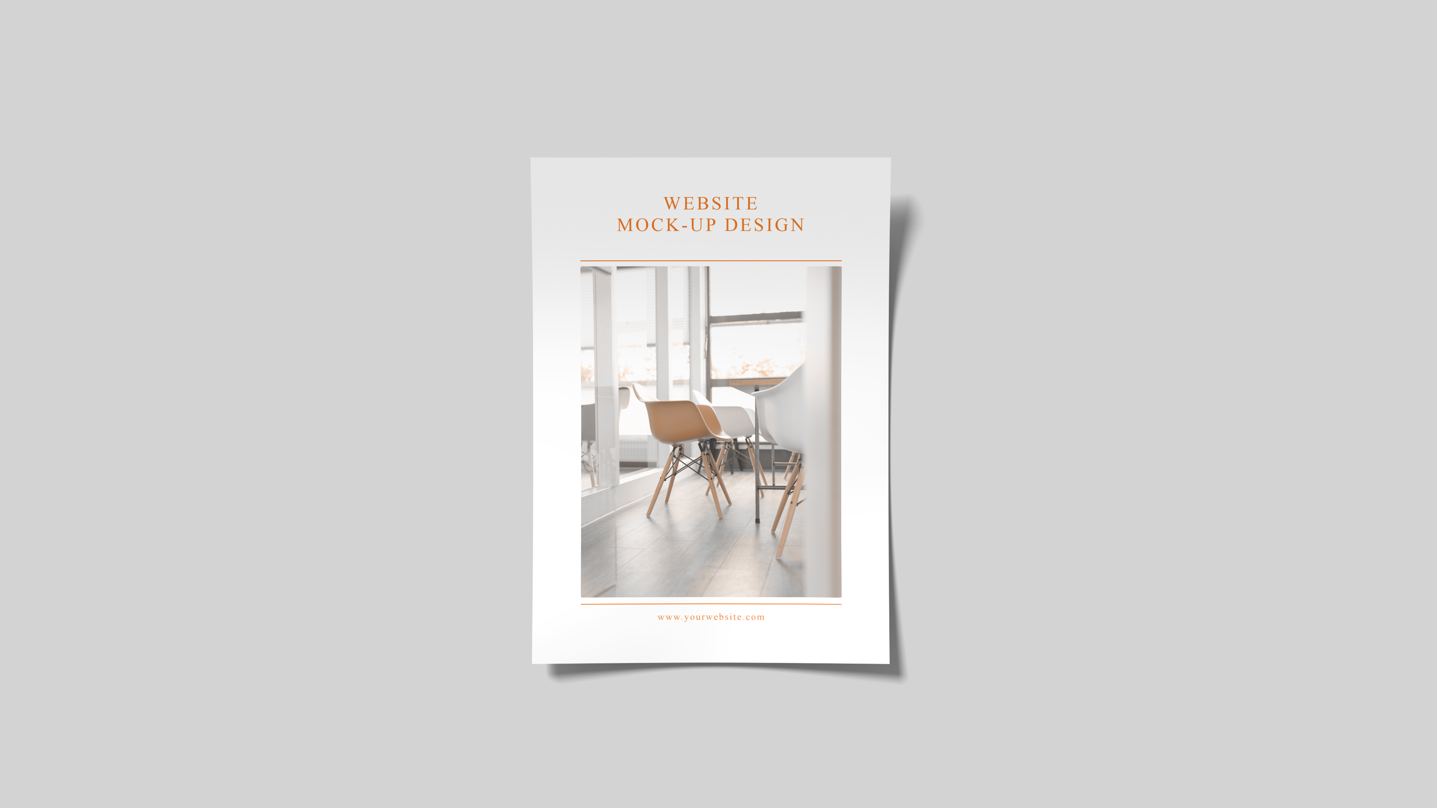 Réalisation d'un schéma directeur de mise en valeur et d'accueil du public en mangrove  Fiches terrain