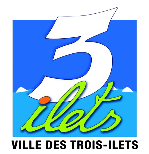 Ville des Trois-Ilets