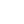 facebook-icon