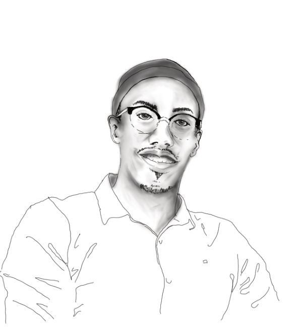 Photo de JEAN-CHARLES