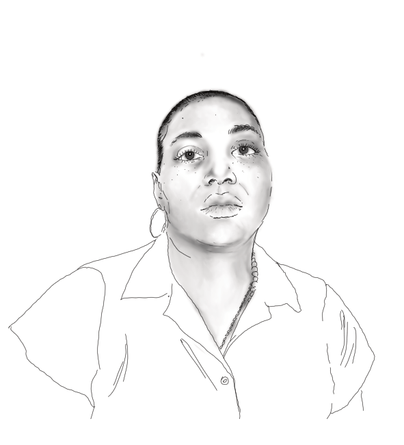 Photo de LOUIS-AIMÉ